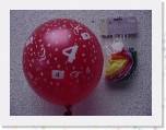 bl 4     3.00 euro * 1280 x 960 * (317KB)